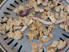 -棒小伙·齐齐哈尔烤肉(龙茗路店)