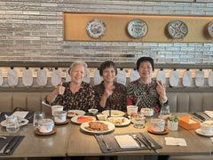 -广州中国大酒店