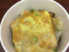 -蔡林记(珞狮南路店)