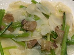 -红椒香·闽北光泽菜·宴请聚会(奥体店)