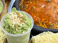 -笔记安顺夺夺粉火锅