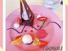 -哈根达斯(龙湖时代天街店)