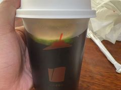 -必胜客(省府店)