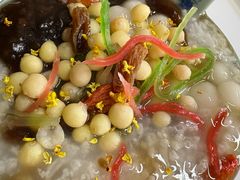 -大郎桥瑞陆糖粥(小太平巷店)