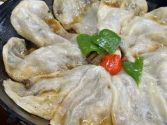 -十二道丰味·徐州土菜·烧烤(何山路店)