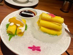 -CHIC1699远洋私厨