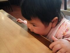 -必胜客(瑞虹店)