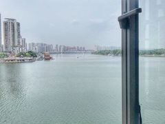 景观位-五七油焖大虾(合川总店)