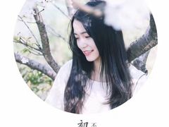 -杭州师范大学(下沙校区)