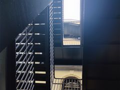 -大馆(前中区警署建築群)