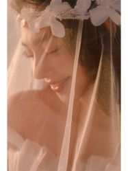 -摩玛婚纱摄影(杭州店)