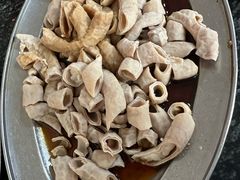 小肠-添宝粿条店