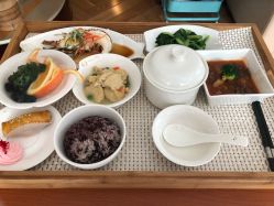 -馨月汇·独栋月子会所(静安店)