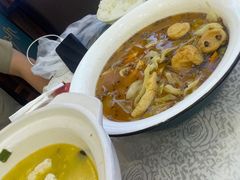 -五谷屯私房菜·始于2005(中山陵童卫路店)