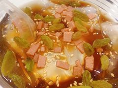 -永洪串串香(湖北大学旗舰店)