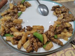 -素心小筑(后沙裕镇店)