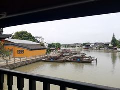 -洞天食府(北大街店)