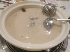 -广顺鑫猪肚鸡(经八路店)