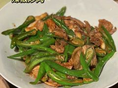 -31号公馆(黄兴广场白果园店)