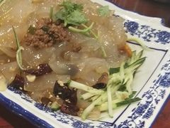 -邵年鸽(杨庄店)