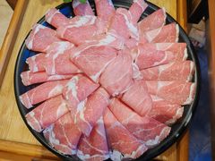 -中家鑫园温泉酒店鑫悦汤泉