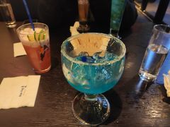 -bluefrog蓝蛙(水游城店)