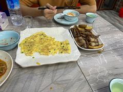 -金记番薯粥(松岗店)