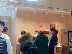 -醉得意(武大店)