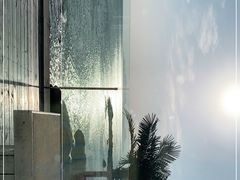 -Vanillacafe香草咖啡(银海大世界店)