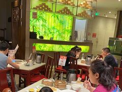 -金鼎轩(方庄天坛店)