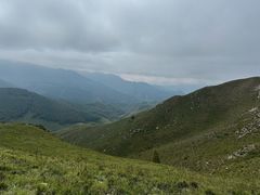 -灵山