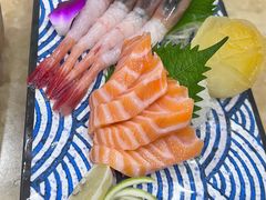 -桃屋日本料理(清华科技园店)