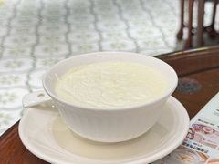 -仁信老铺甜品(北京路店)