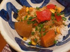 -田野日本料理(仙霞路店)