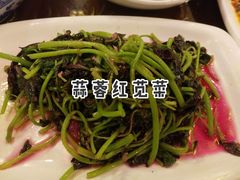 -缪氏川菜(丰盛町店)