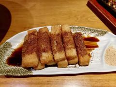 -古真记钵钵鸡(总店)