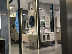 -家饰佳(宜山路店)