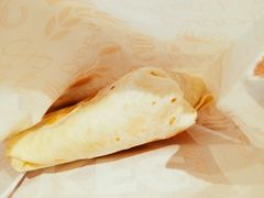 -肯德基(珠峰店)