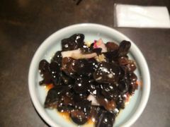 -辣尚瘾·烤鱼·新川菜(交大直营店)