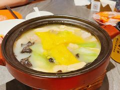 -小厨娘金榜题名(夫子庙贡院街店)