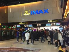 -万达广场(泰州海陵店)