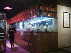 -潮锅(西村财富公馆店)
