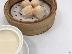 -春满园·早茶·粤菜·宴会(喜宴店)