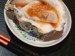 -橼舍鮨青木
