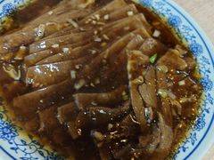 -协顺园回头馆(南顺城路店)