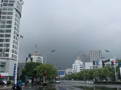 -常熟玉蕙口腔医院
