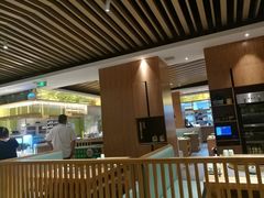 -鲜货俚鲜火锅(青果路店)