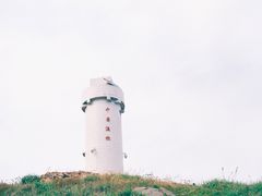 -枸杞岛