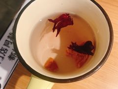 -新太二·鲜料川菜(晶耀前滩店)