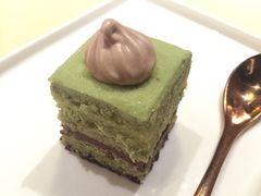 -余欢领鲜火锅(新街口店)